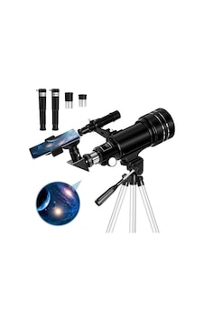 Güçlü Az 30070 Hd Profesyonel Astronomik Telesko 4eca3 Güçlü Az 30070 Hd Profesyonel Astronomik Telesko 4eca3