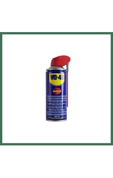 En-cag Kor.yağlayıcı 350ml Pas.sökücü 1 Adet Bss Diğer En-cag Kor.yağlayıcı 350ml Pas.sökücü 1 Adet Bss Diğer