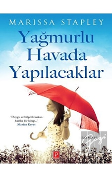 Yağmurlu Havada Yapılacaklar Pena Yayınları - Pena Yayınları Yağmurlu Havada Yapılacaklar Pena Yayınları - Pena Yayınları