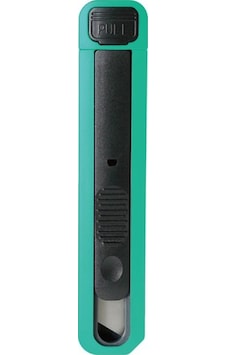 Proskit Duvar Kağıtları İçin Bıçak Pd-516