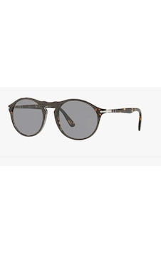 Persol Ps3204 1093p2 Polarize Oval Güneş Gözlüğü Persol Ps3204 1093p2 Polarize Oval Güneş Gözlüğü