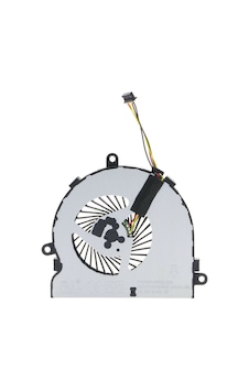 Hp 15-bs153nt 4uk80ea Fan