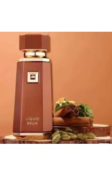 French Avenue Liquid Brun Edp 100 Ml Erkek Parfüm Amber French Avenue Liquid Brun Edp 100 Ml Erkek Parfüm Amber