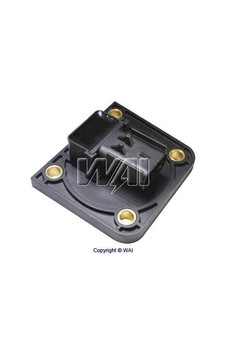 KRANK MILI SENSORU CHRYSLER SEBRING JX JXI WAI CAM146