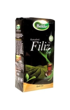 Belde Karadeniz Filiz Çay 10 Paket