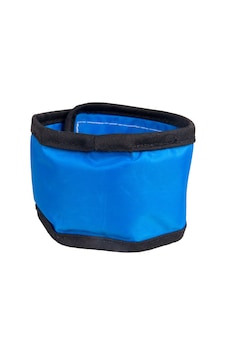 Karlıe - 705 - Soğutucu Köpek Boyun Bağı S - Hcctrend - 15x25cm Mavi Karlıe - 705 - Soğutucu Köpek Boyun Bağı S - Hcctrend - 15x25cm Mavi