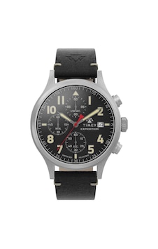 Timex Tw2y89200 Erkek Kol Saati Metalik Gri Timex Tw2y89200 Erkek Kol Saati Metalik Gri