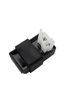 Kanuni Seyhan 125 T Beyin - Cdi