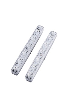 Space Gündüz Ledi 50X50Smd Laam303