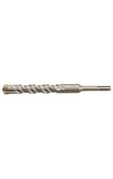 Sds 4 Elmaslı Matkap Ucu 30x570 85057188 Sds 4 Elmaslı Matkap Ucu 30x570 85057188