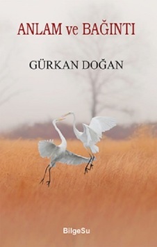 Anlam ve Bağıntı
