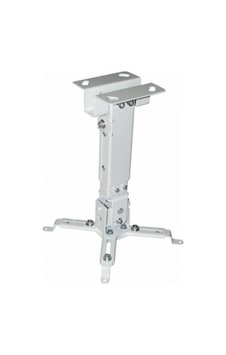 CODEGEN (H30) TAVAN ASMA APARATI 30-60CM UNIVERSAL CODEGEN (H30) TAVAN ASMA APARATI 30-60CM UNIVERSAL