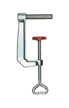 Bessey Tk6 Mini Masa Mengenesi 7'li Avantaj Paketi Mıchu Bessey Tk6 Mini Masa Mengenesi 7'li Avantaj Paketi Mıchu