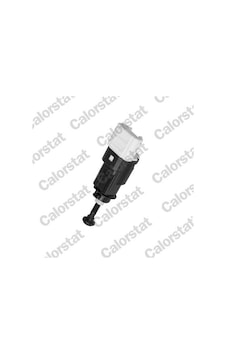 Vernet Bs4634 Fren Pedal Müşiri Renault Clıo Iıı 05 12 Clıo Iv 12 Captur I 12 Kangoo 05 Laguna Iı 01 07 Dacıa L Ogan I-ıı 06 18 Sandero I-ıı 08 18 Duster I-ıı 10 21 Opel Vivaro B 06 14 4 Fişli 8200276361 - Vernet Bs4634 Fren Pedal Müşiri Renault Clıo Iıı 05 12 Clıo Iv 12 Captur I 12 Kangoo 05 Laguna Iı 01 07 Dacıa L Ogan I-ıı 06 18 Sandero I-ıı 08 18 Duster I-ıı 10 21 Opel Vivaro B 06 14 4 Fişli 8200276361 -