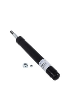 Vw Polo Classic On Amortisor 1996-2002 Sachs 100517 Vw Polo Classic On Amortisor 1996-2002 Sachs 100517