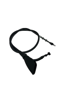 Debriyaj Teli N5170140 - Tvs Raider 125cc Debriyaj Teli N5170140 - Tvs Raider 125cc
