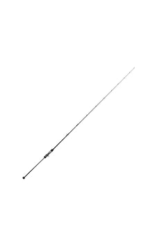 Tailwalk Slow Bump SSD 638 (1P) Slow Jigging Kamış 190cm 650gr Tailwalk Slow Bump SSD 638 (1P) Slow Jigging Kamış 190cm 650gr