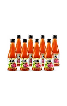 Doğanay Üzüm Sirkesi Pet 500 Ml X 8 Adet Doğanay Üzüm Sirkesi Pet 500 Ml X 8 Adet