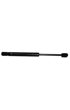 Audi A4 2005-2008 Bagaj Amortisörü 30cm Sağ - Sol Aynı Adet Oem No: 3b5827550 Audi A4 2005-2008 Bagaj Amortisörü 30cm Sağ - Sol Aynı Adet Oem No: 3b5827550