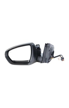 Peugeot 3008-3008 - 5008 2017-2023 Otom. Katlanır Ayna Sinyal + Alt Işık Isıtma Hafıza Kör Nokta Uya 39593693 Peugeot 3008-3008 - 5008 2017-2023 Otom. Katlanır Ayna Sinyal + Alt Işık Isıtma Hafıza Kör Nokta Uya 39593693