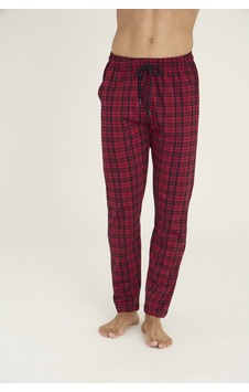 Angbutik Kocabey 194b Erkek Battal Tek Pantolon Bordo Angbutik Kocabey 194b Erkek Battal Tek Pantolon Bordo