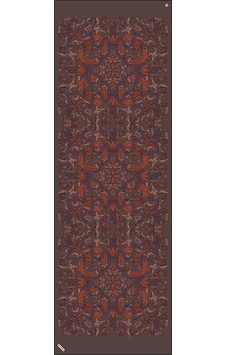 Poanes Barok Kurdele Desenli Krep İpek Şal Açık Pembe - Pembe Poanes Barok Kurdele Desenli Krep İpek Şal Açık Pembe - Pembe