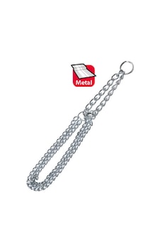 Karlıe - 432 - İkili Tasma - Kmrsfres - 40 Cm Karlıe - 432 - İkili Tasma - Kmrsfres - 40 Cm