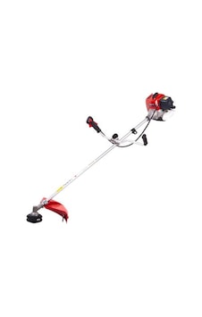 Ts-800 Eur5 Kawasaki Tj53e Motorlu Yan Tırpan 3.0 Hp Ts-800 Eur5 Kawasaki Tj53e Motorlu Yan Tırpan 3.0 Hp