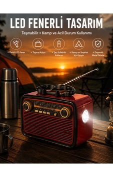 Eskitme Nostalji Tasarımlı Bluetoothlu Nostalji Radyo Ahşap Nostaljik Görünümlü Tkdytgsjs89zqybrw32 Eskitme Nostalji Tasarımlı Bluetoothlu Nostalji Radyo Ahşap Nostaljik Görünümlü Tkdytgsjs89zqybrw32