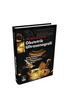 Obstetrik Ultrasonografi