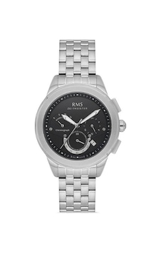 Rms Zeitmaster Rms.1.ag1527.03 Erkek Kol Saati Rms Zeitmaster Rms.1.ag1527.03 Erkek Kol Saati