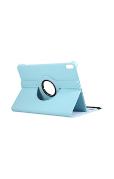 Huawei Uyumlu MatePad 11.5 inç / Papermate 2023 Kılıf 360 Dönebilen Standlı Case Huawei Uyumlu MatePad 11.5 inç / Papermate 2023 Kılıf 360 Dönebilen Standlı Case