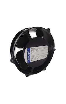 Ebmpapst Dv6224 Fan