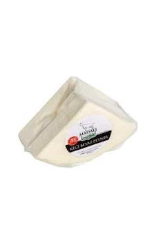 Madalı Keçi Beyaz Peyniri 250 Gr-8998