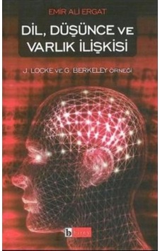 Dil Düşünce ve Varlık İlişkisi- Birey Yayıncılık