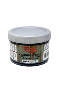 Eskitme Kremi 160 Cc Okyanus 4004 Diğer