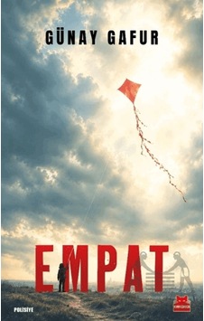 Empat Kırmızı Kedi Yayınevi Empat Kırmızı Kedi Yayınevi