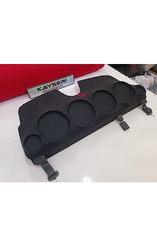 Kayseri Pandizot Renault Fluence Pandizot 4x20cm 2x10 Cm Tiz Ama İsteğe Göre Yapılır İmalatçıyız Kayseri Pandizot Renault Fluence Pandizot 4x20cm 2x10 Cm Tiz Ama İsteğe Göre Yapılır İmalatçıyız