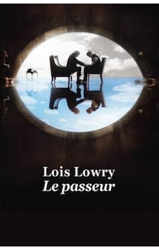 Le Passeur