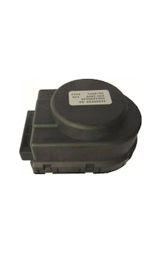 Demirdöküm Üç Yollu Vana Motoru 220 Volt Motor Demirdöküm Üç Yollu Vana Motoru 220 Volt Motor