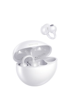 Sanag S6sultra Bluetooth Kulaklık