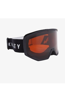 Mc Kinley Bold Vido Spec 2 Unisex Siyah Kayak Gözlüğü 429966 Siyah
