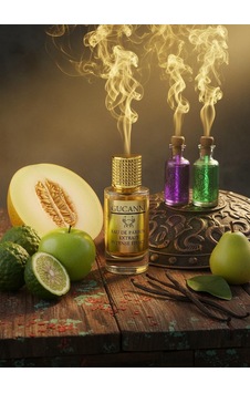 Tr Erba Gold Muadili 75 Ml Edp Unisex Parfüm Bu Üründe Rarfümün Gerçek Esansı Kullanılmıştır Amber Tr Erba Gold Muadili 75 Ml Edp Unisex Parfüm Bu Üründe Rarfümün Gerçek Esansı Kullanılmıştır Amber