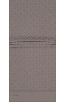 Pierre Cardin 1030300 Eşarp Şal 70x200 1030300 991 Renkli Renkli Pierre Cardin 1030300 Eşarp Şal 70x200 1030300 991 Renkli Renkli