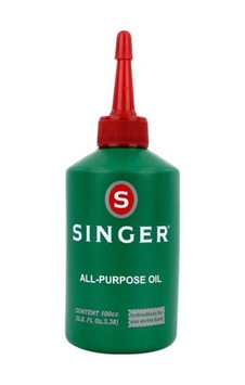 Northcity Makine Yağı Çok Amaçlı 100 Ml - Dikiş Makinesi Bakım Yağı Northcity Makine Yağı Çok Amaçlı 100 Ml - Dikiş Makinesi Bakım Yağı