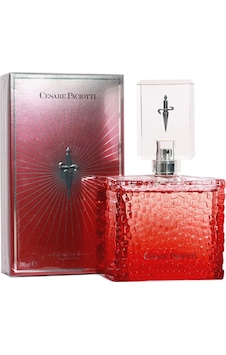 Cesare Paciotti Kadın Parfüm EDP 100 ML Cesare Paciotti Kadın Parfüm EDP 100 ML