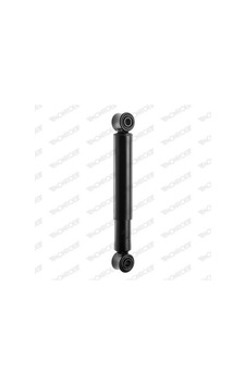 Monroe Agır Vasıta Amortısör Sase Ön - Volvo / Fe Serısı - Renault Trucks Premıum 2 310.18 06-.. AOD-MONROE T1272 Monroe Agır Vasıta Amortısör Sase Ön - Volvo / Fe Serısı - Renault Trucks Premıum 2 310.18 06-.. AOD-MONROE T1272