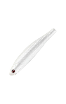 Sakura Rush Diver Longbill Minnow Floating Sahte Balığı P06 (543420062) Sakura Rush Diver Longbill Minnow Floating Sahte Balığı P06 (543420062)