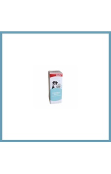 Bezos Kedi Ve Köpek Kulak Temizleme Yağı 30 Ml Mbt06 Bezos Kedi Ve Köpek Kulak Temizleme Yağı 30 Ml Mbt06