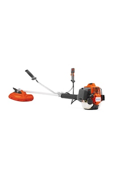 543 Rs Benzinli Yan Tırpan 2.1 Hp 543 Rs Benzinli Yan Tırpan 2.1 Hp